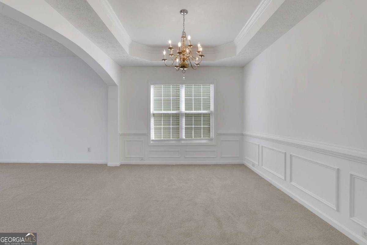 770 Goldenrod Way Norcross - 1