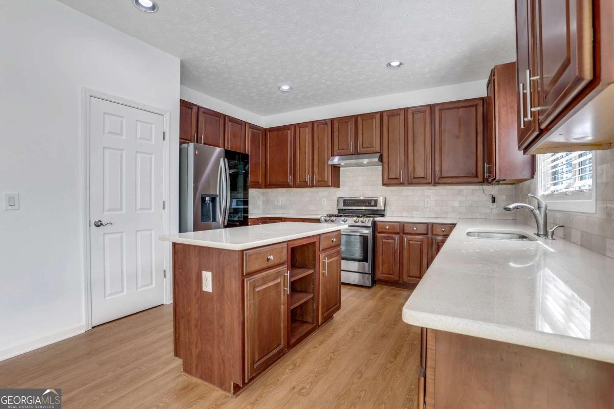 770 Goldenrod Way Norcross - 10