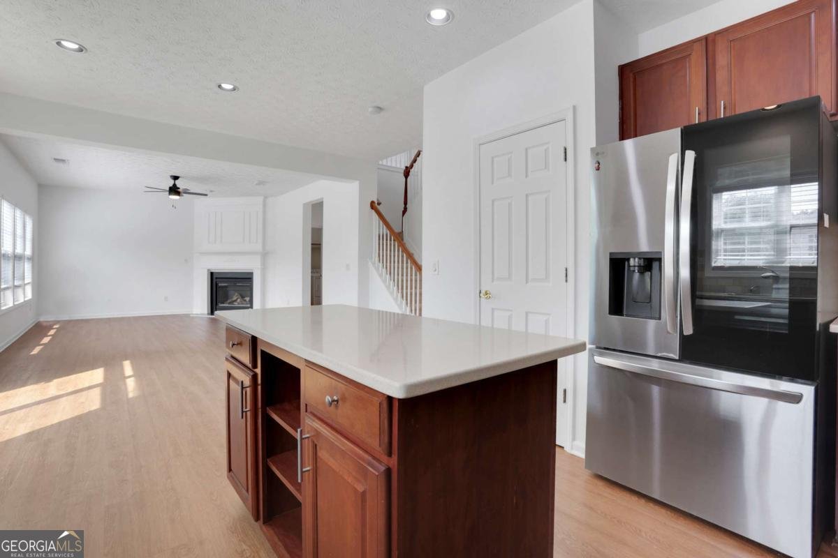 770 Goldenrod Way Norcross - 11