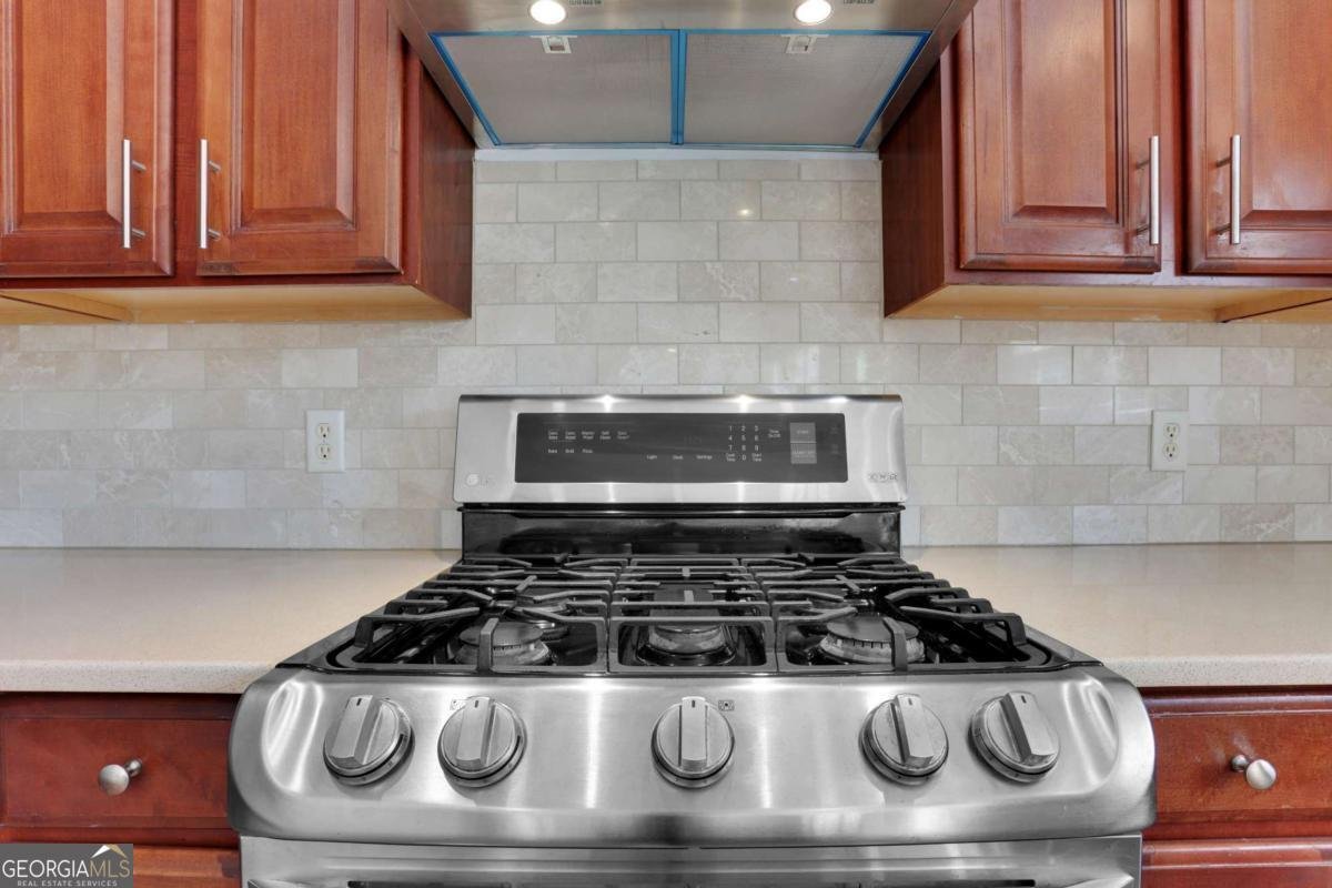770 Goldenrod Way Norcross - 12