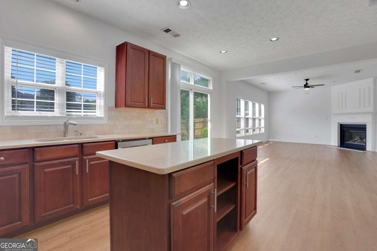 770 Goldenrod Way Norcross - 13
