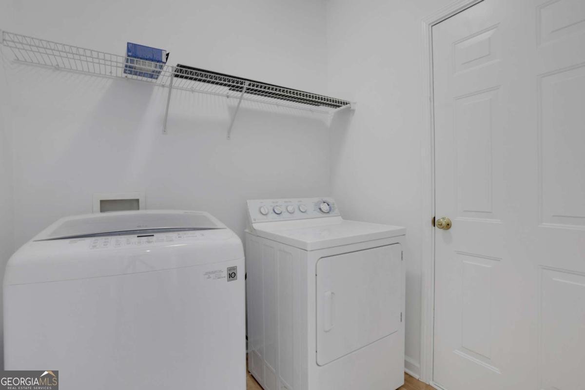 770 Goldenrod Way Norcross - 15