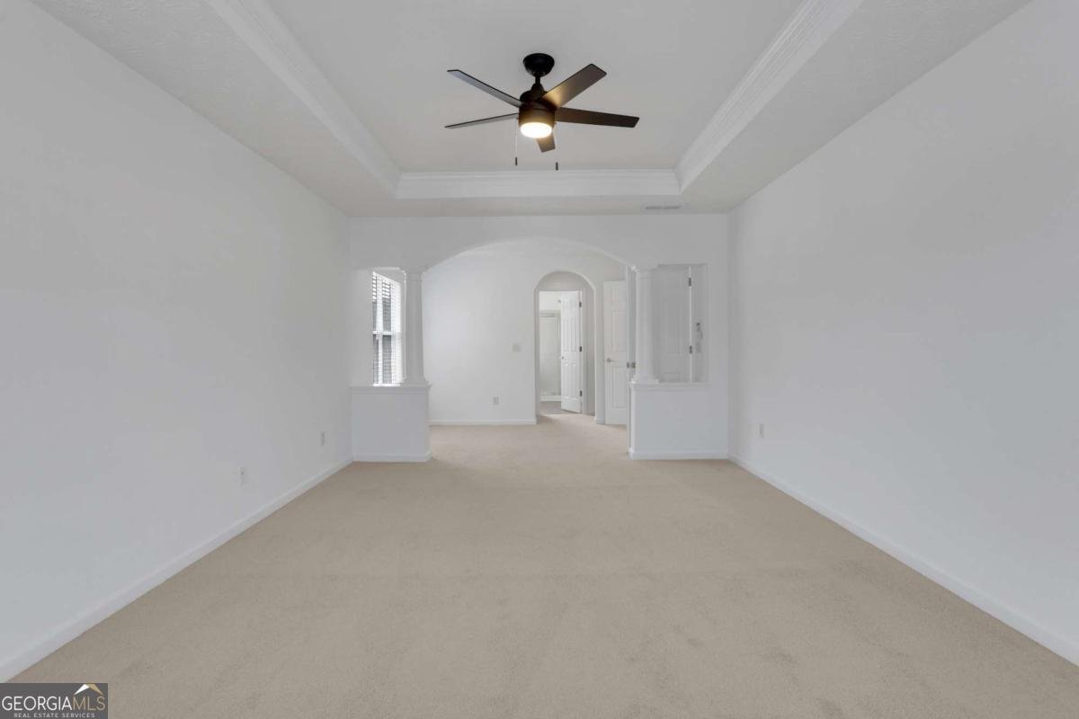 770 Goldenrod Way Norcross - 18