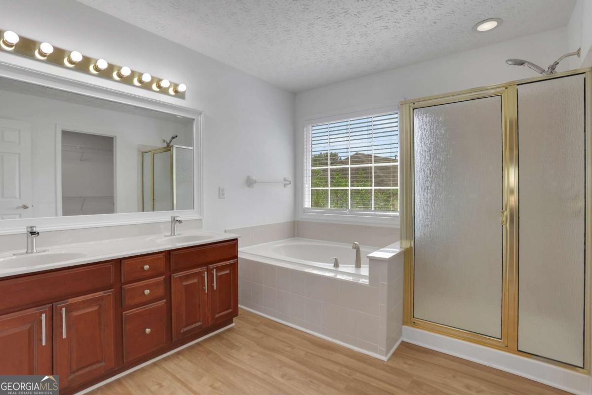 770 Goldenrod Way Norcross - 19