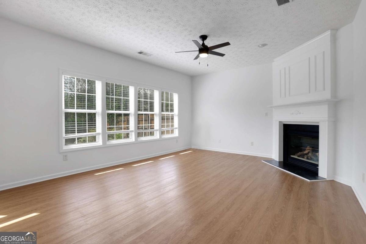 770 Goldenrod Way Norcross - 2