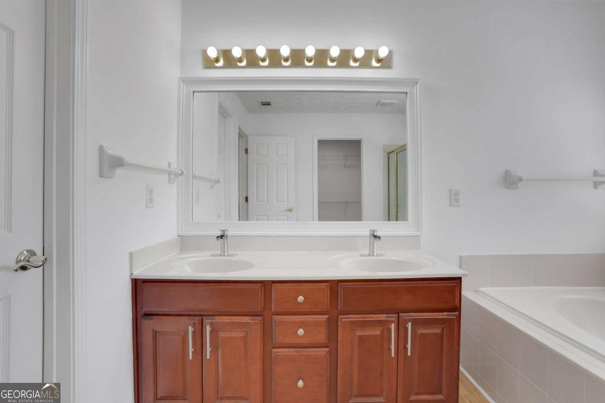 770 Goldenrod Way Norcross - 20