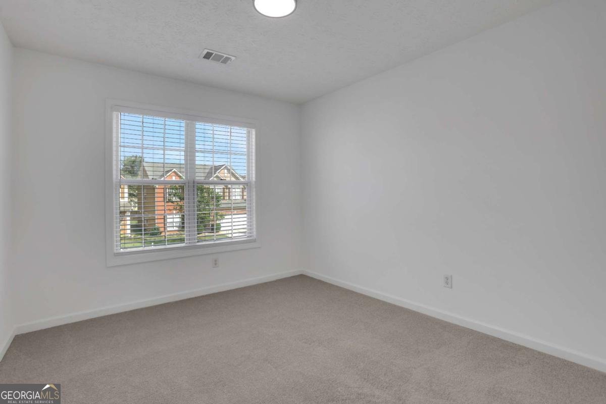 770 Goldenrod Way Norcross - 23