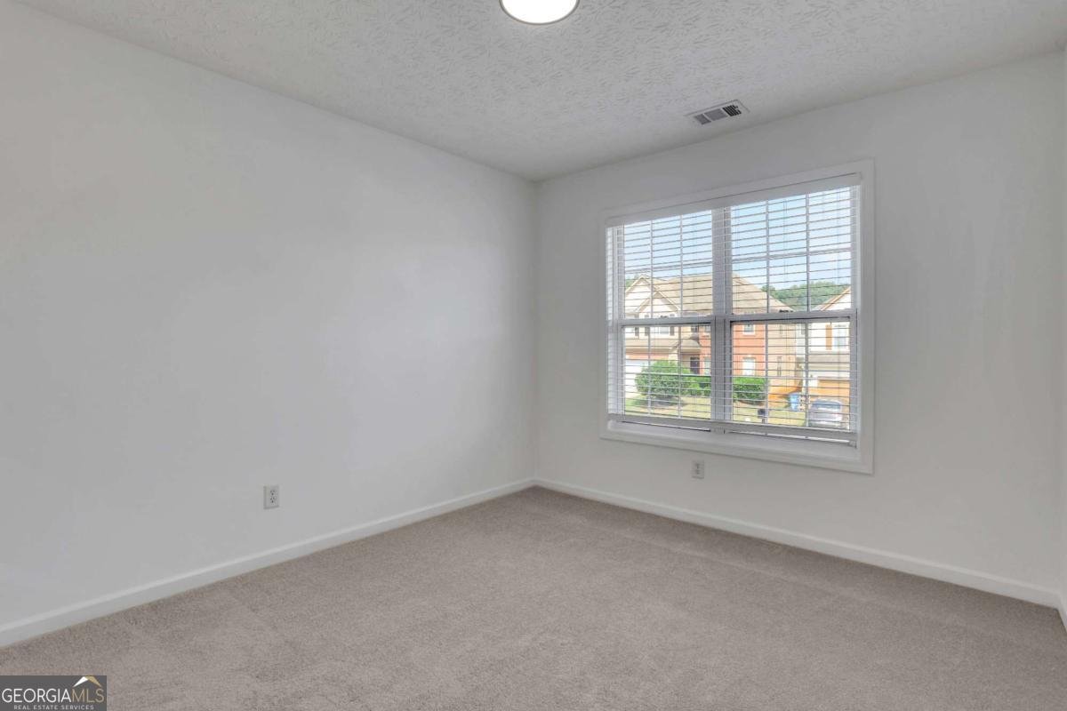 770 Goldenrod Way Norcross - 25