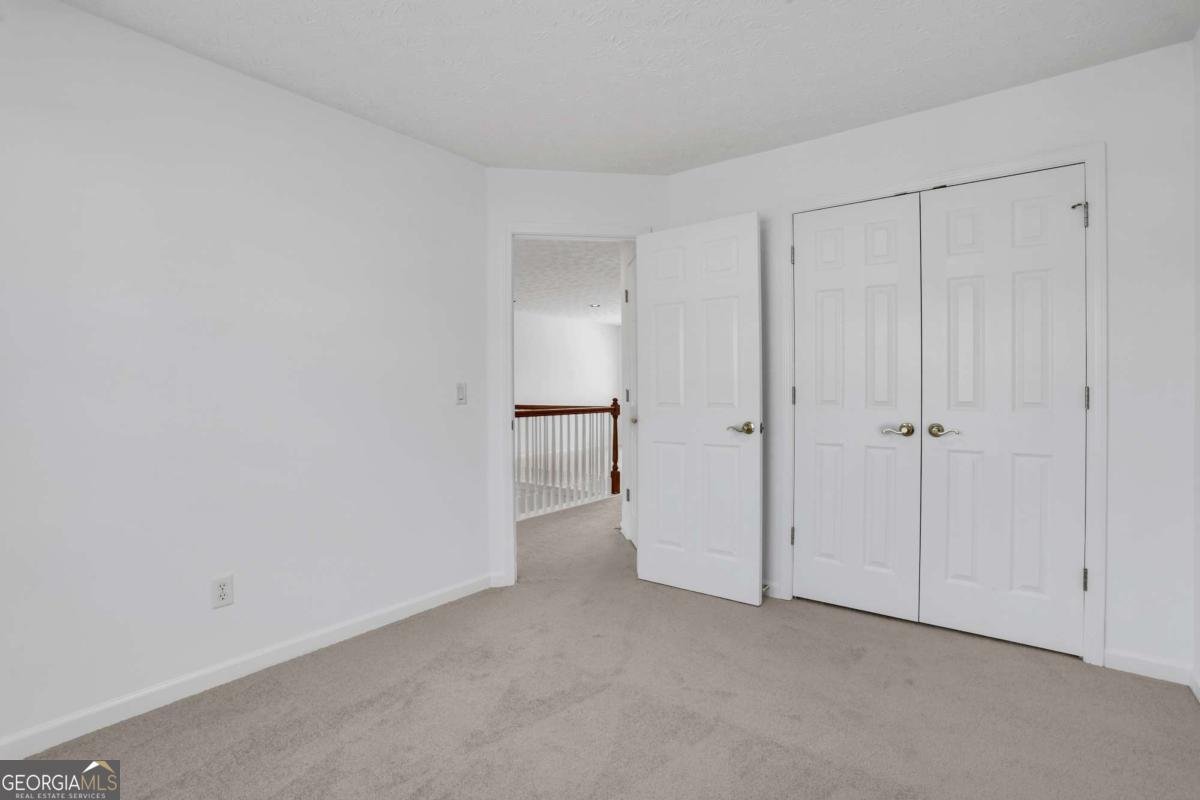 770 Goldenrod Way Norcross - 26