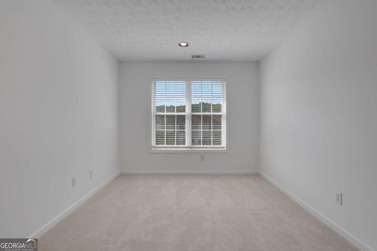 770 Goldenrod Way Norcross - 29