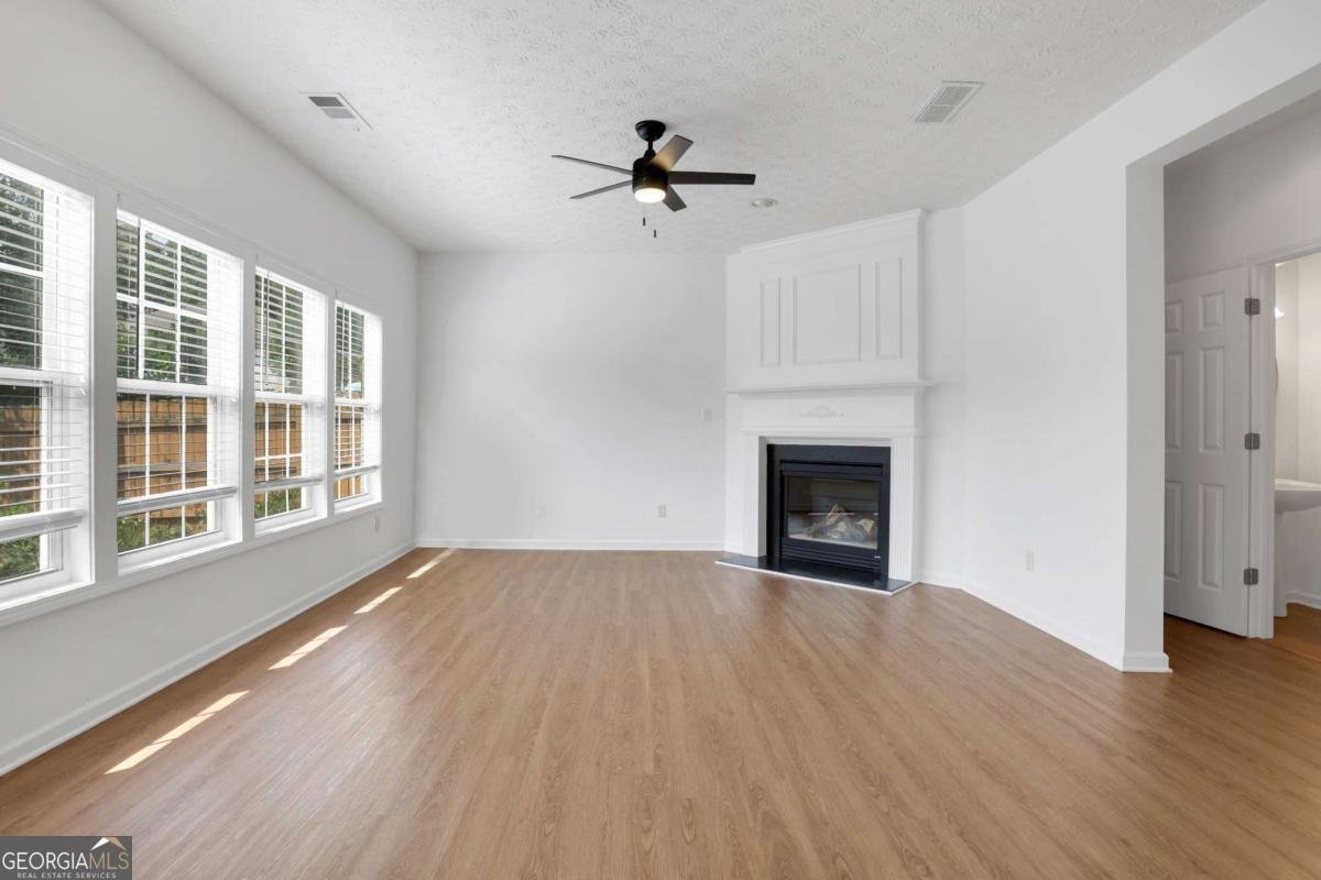 770 Goldenrod Way Norcross - 3