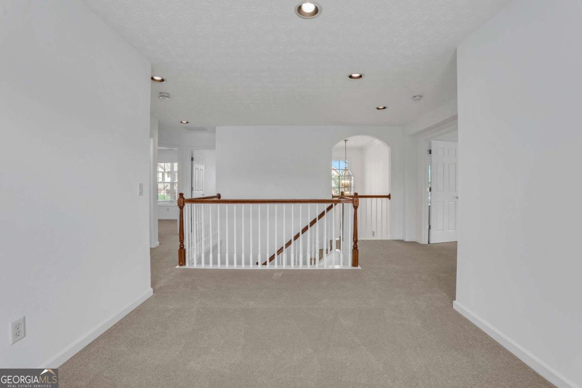 770 Goldenrod Way Norcross - 30