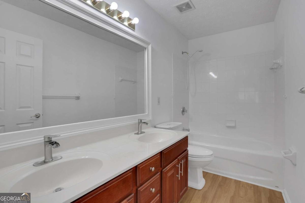 770 Goldenrod Way Norcross - 31
