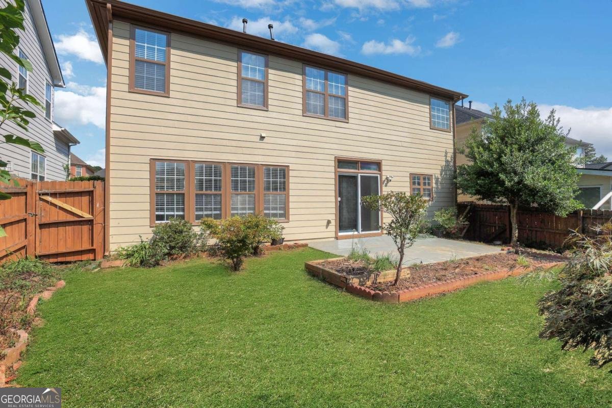 770 Goldenrod Way Norcross - 33