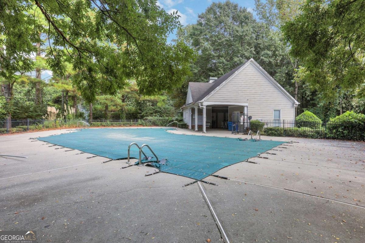 770 Goldenrod Way Norcross - 35
