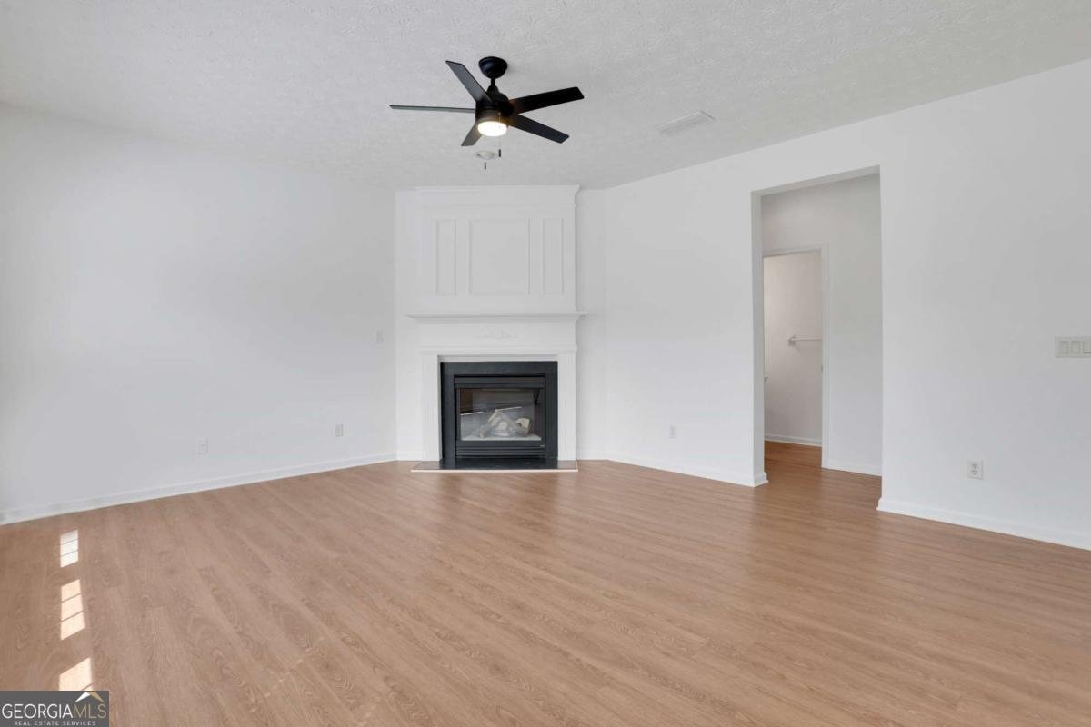 770 Goldenrod Way Norcross - 4