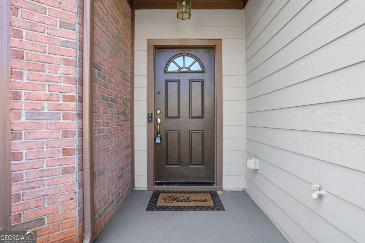 770 Goldenrod Way Norcross - 41