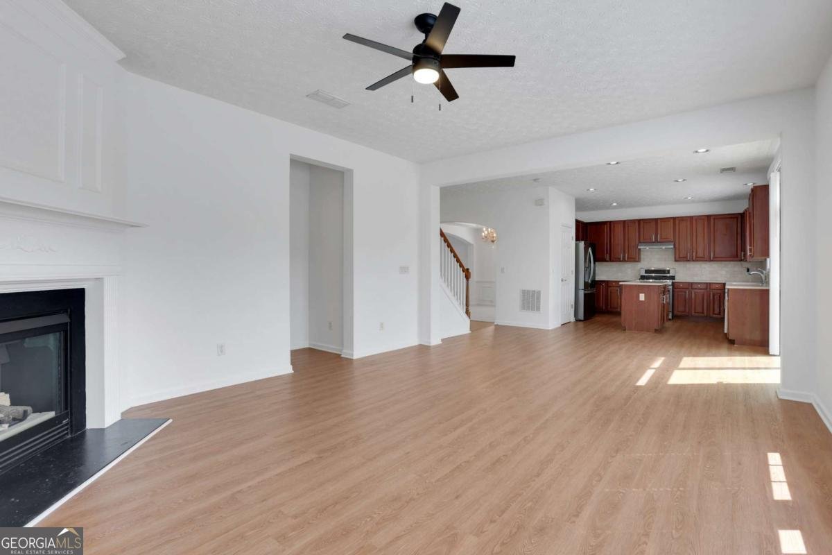 770 Goldenrod Way Norcross - 5