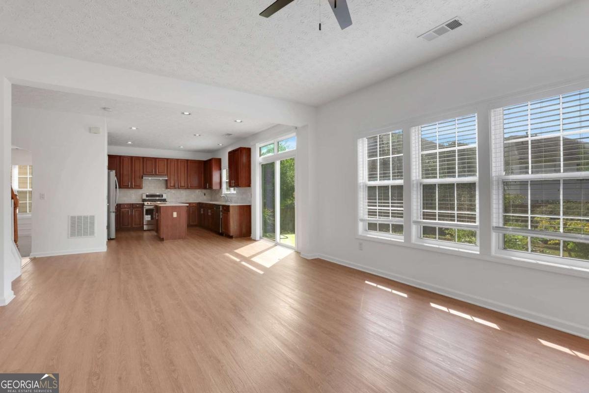 770 Goldenrod Way Norcross - 6