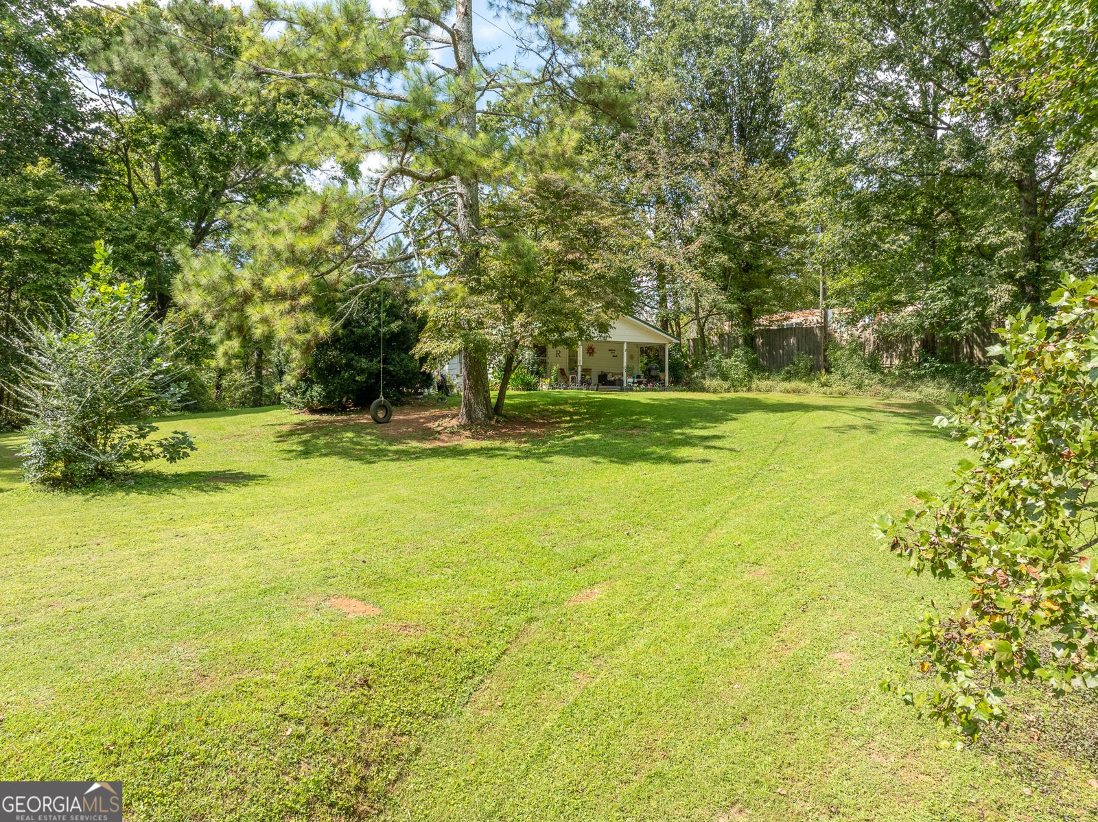 11 WHISPER Lane Ellijay - 10