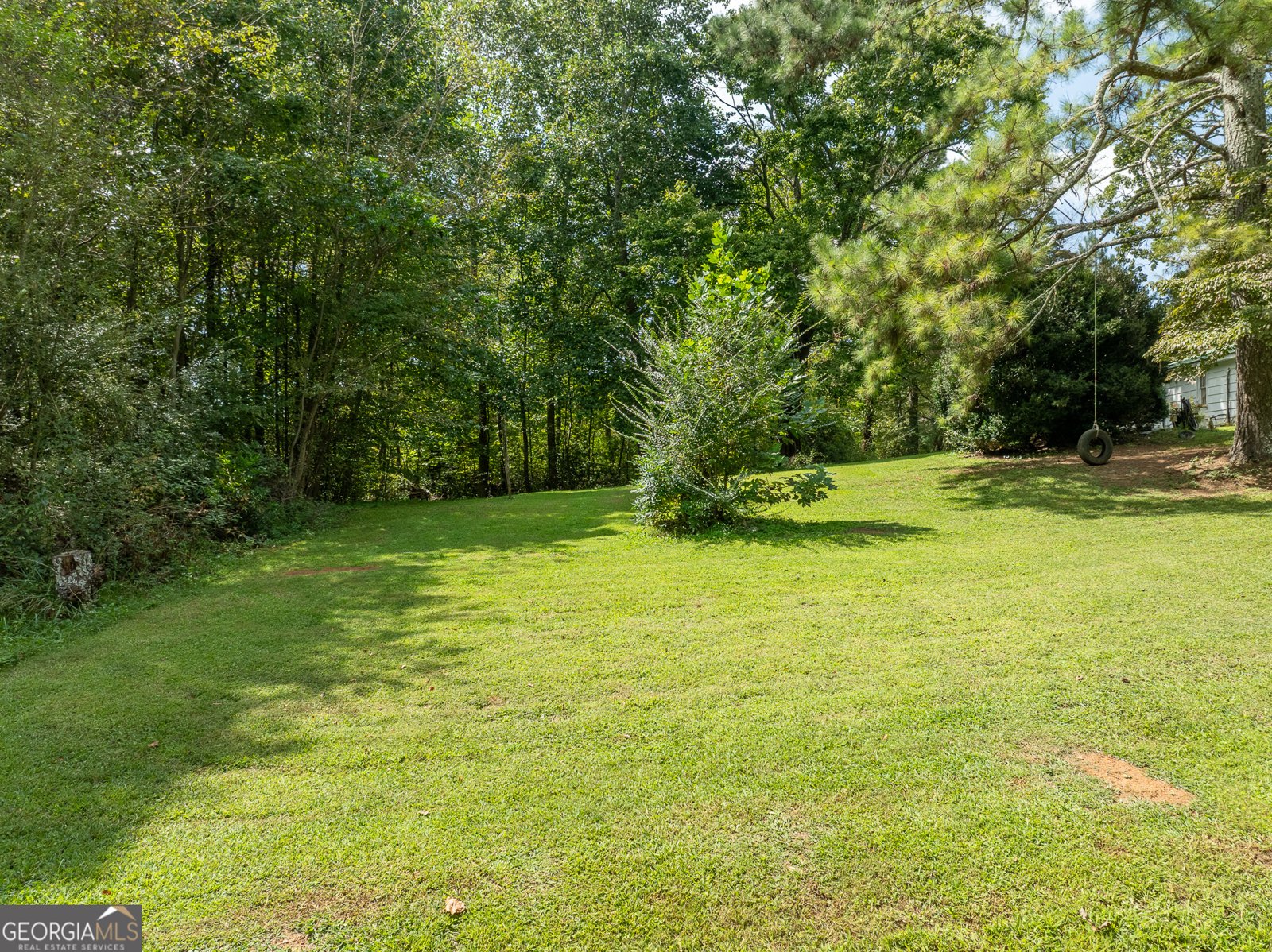 11 WHISPER Lane Ellijay - 11