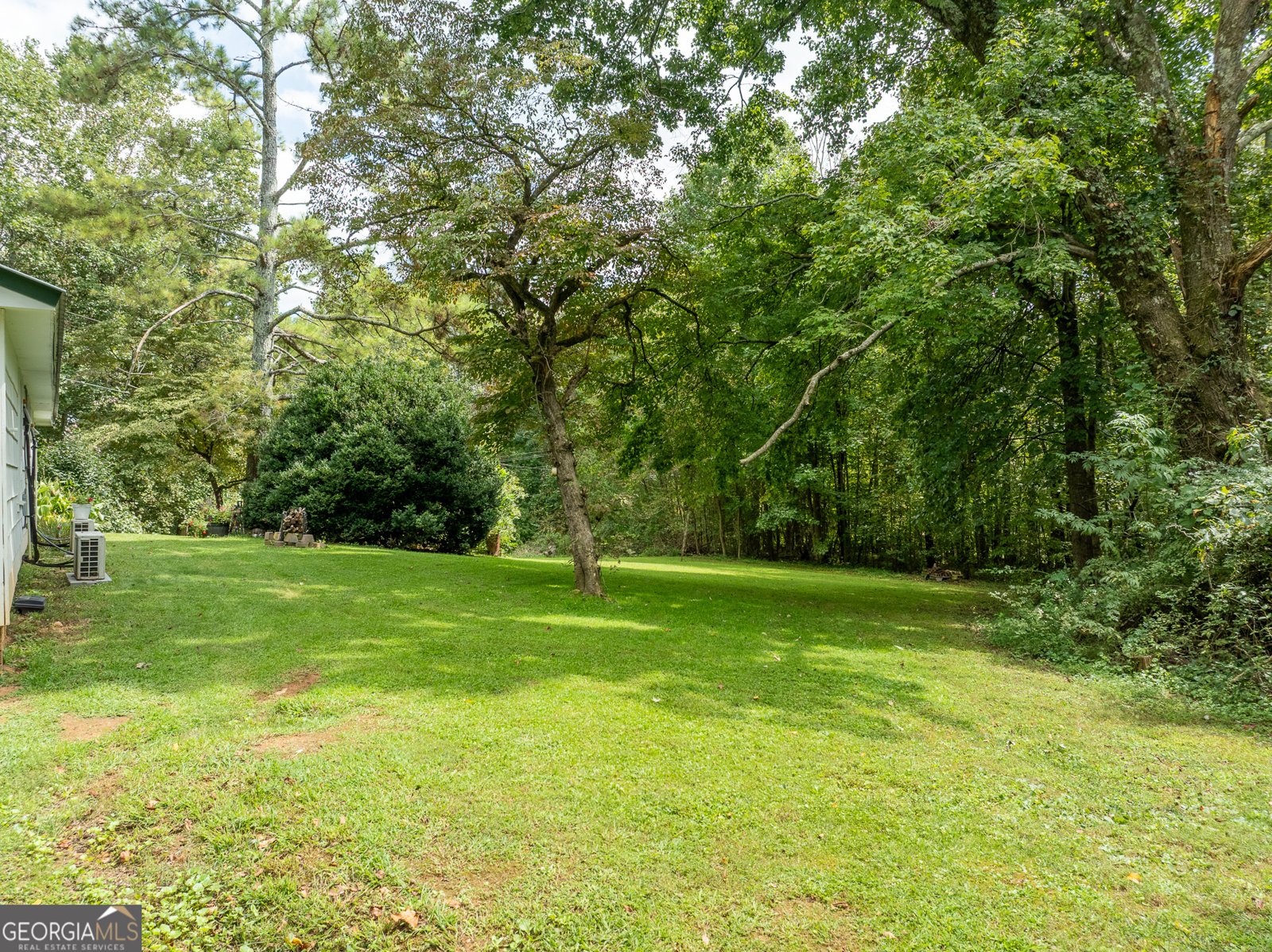 11 WHISPER Lane Ellijay - 12