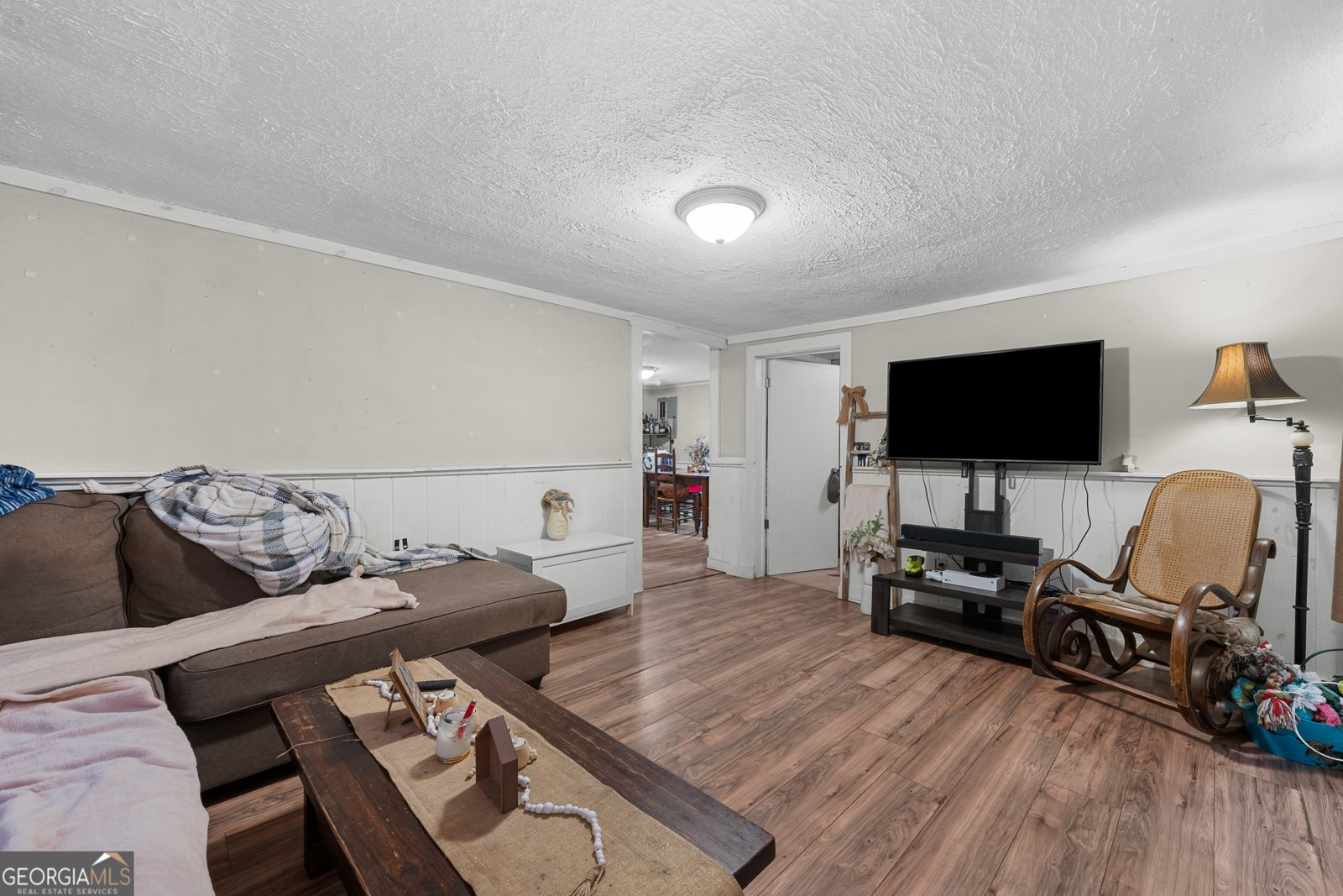 11 WHISPER Lane Ellijay - 13