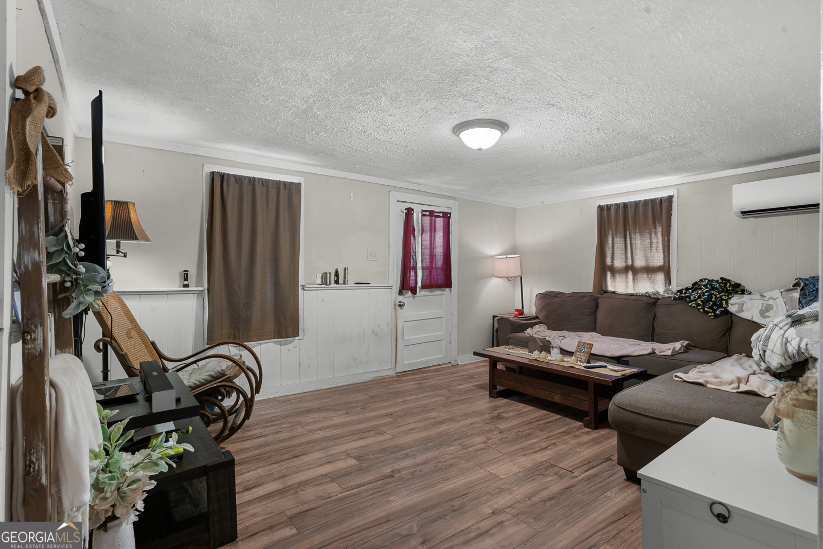 11 WHISPER Lane Ellijay - 14