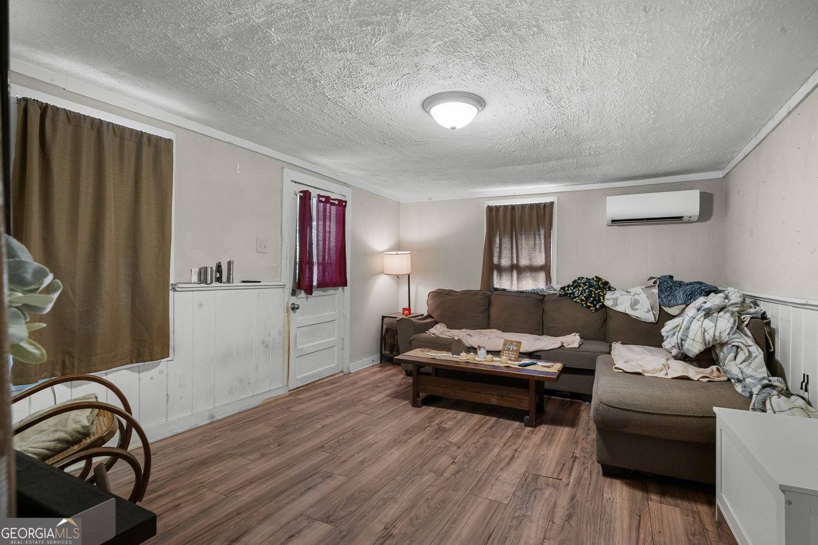 11 WHISPER Lane Ellijay - 15