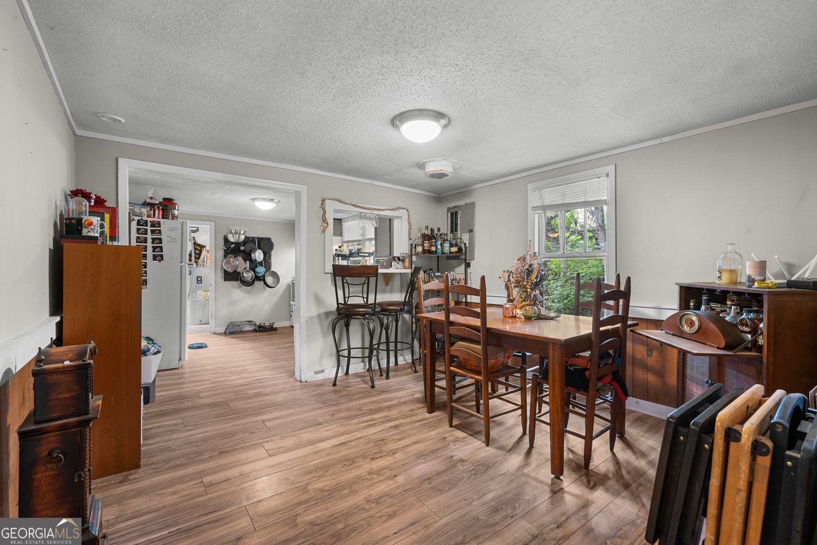 11 WHISPER Lane Ellijay - 16