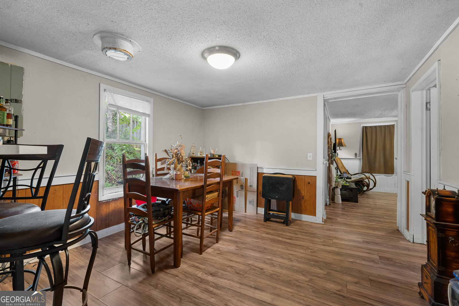 11 WHISPER Lane Ellijay - 17