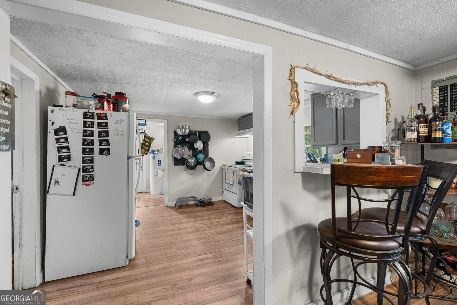 11 WHISPER Lane Ellijay - 18