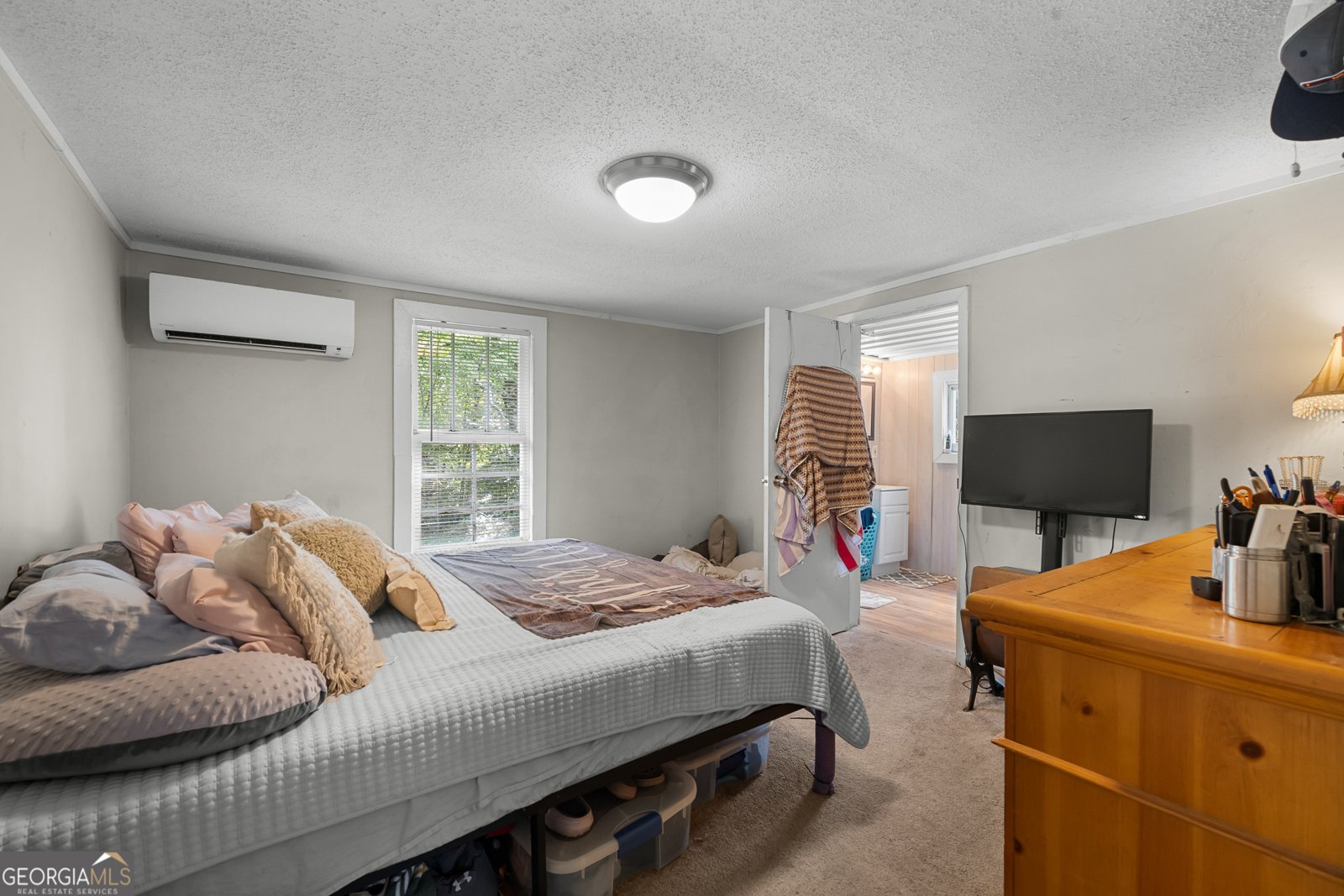 11 WHISPER Lane Ellijay - 21