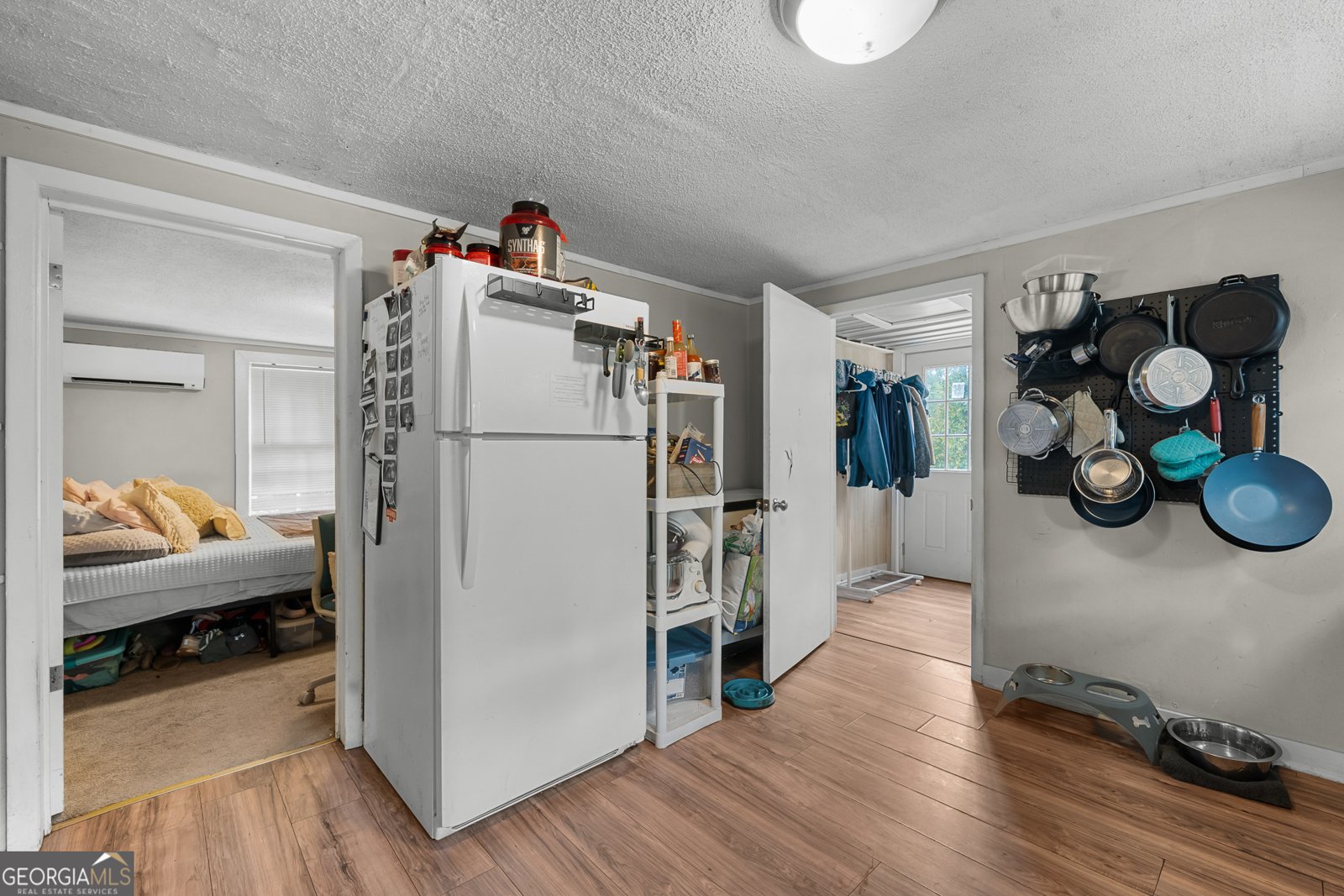 11 WHISPER Lane Ellijay - 22