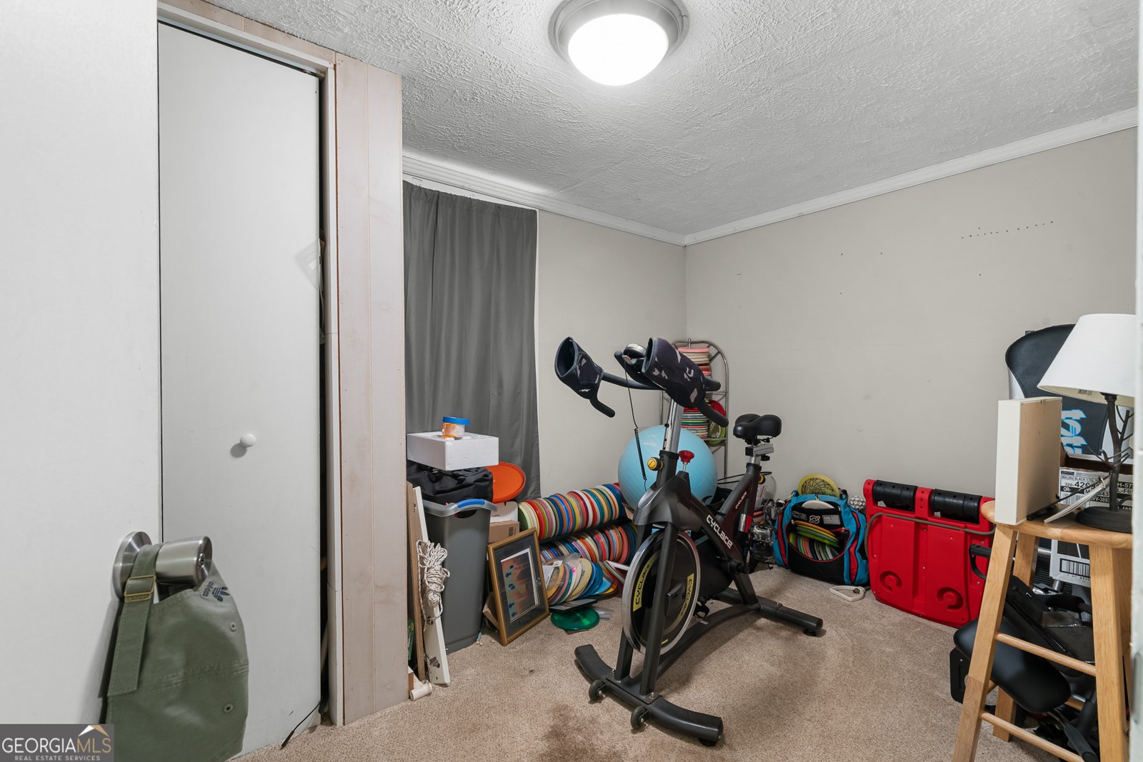 11 WHISPER Lane Ellijay - 23