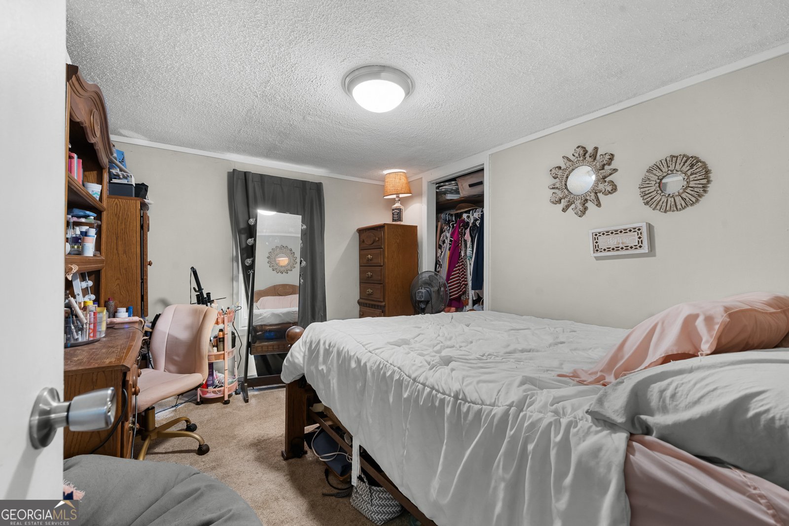 11 WHISPER Lane Ellijay - 24