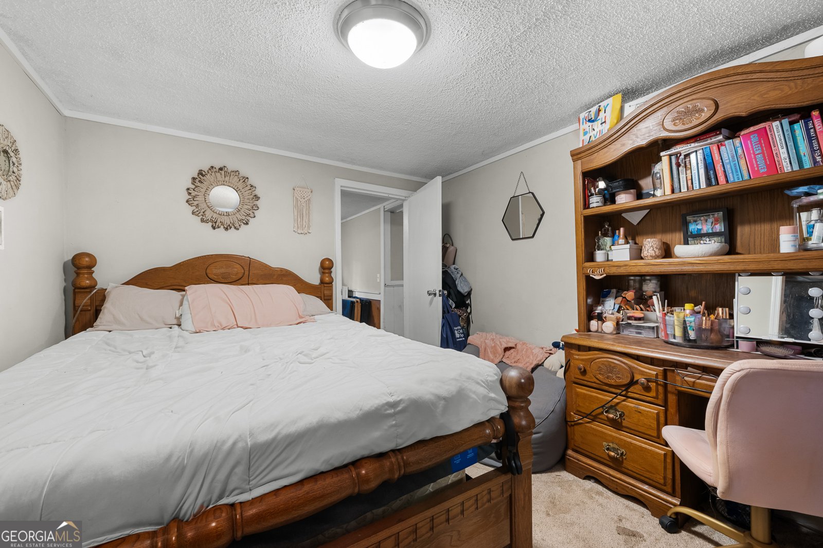 11 WHISPER Lane Ellijay - 25