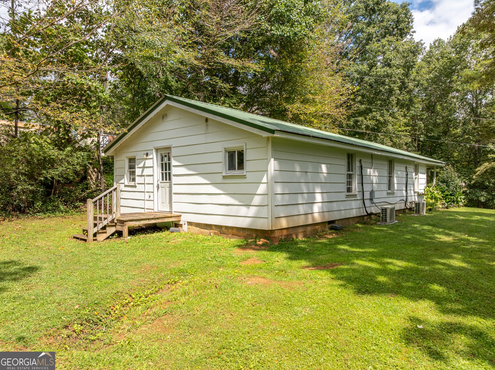 11 WHISPER Lane Ellijay - 9