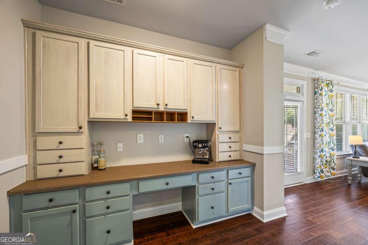 1602 Sahale Falls Drive Braselton - 21