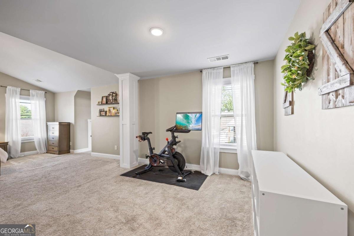 1602 Sahale Falls Drive Braselton - 24