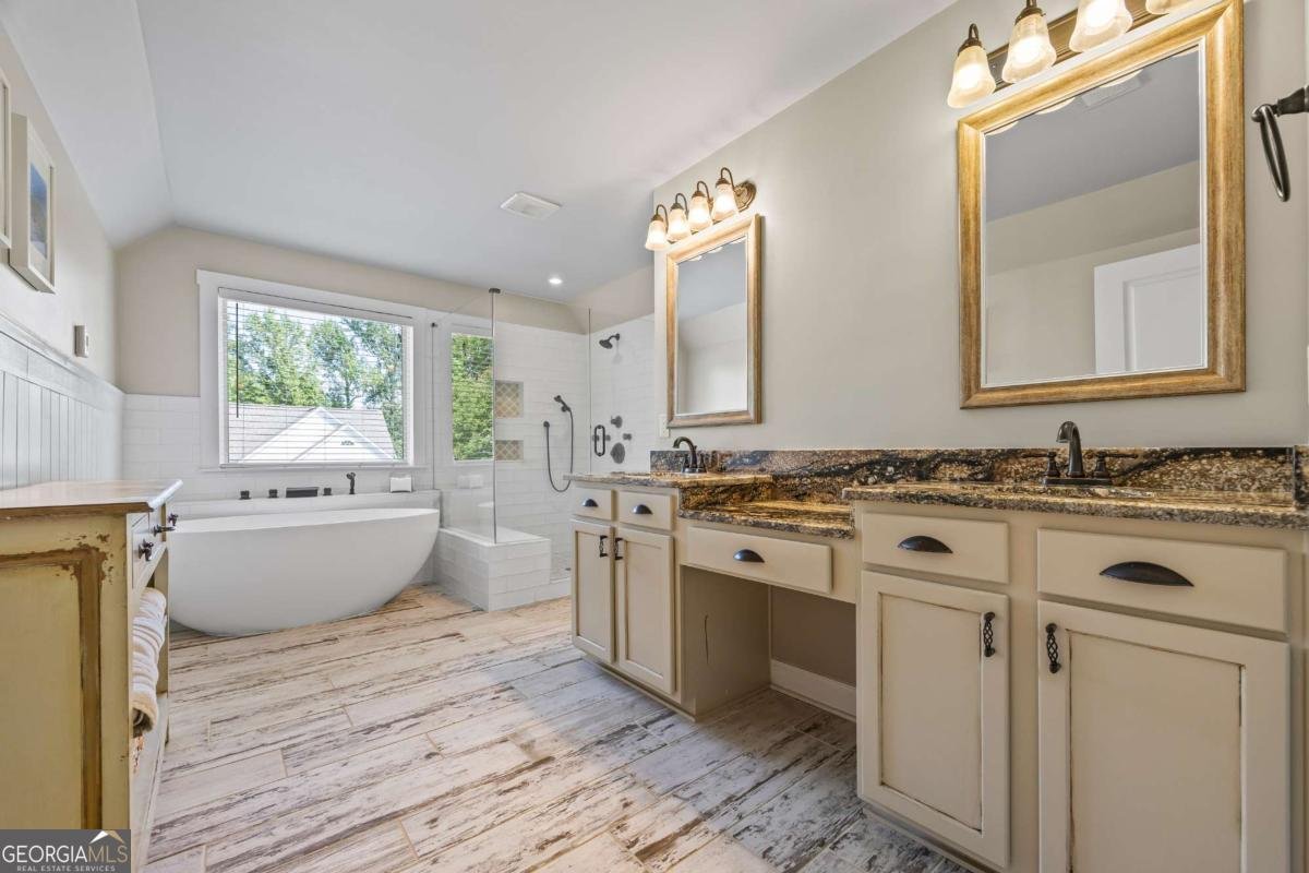 1602 Sahale Falls Drive Braselton - 28