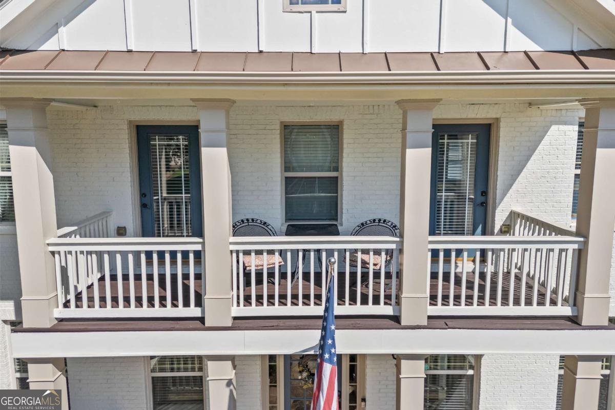 1602 Sahale Falls Drive Braselton - 3