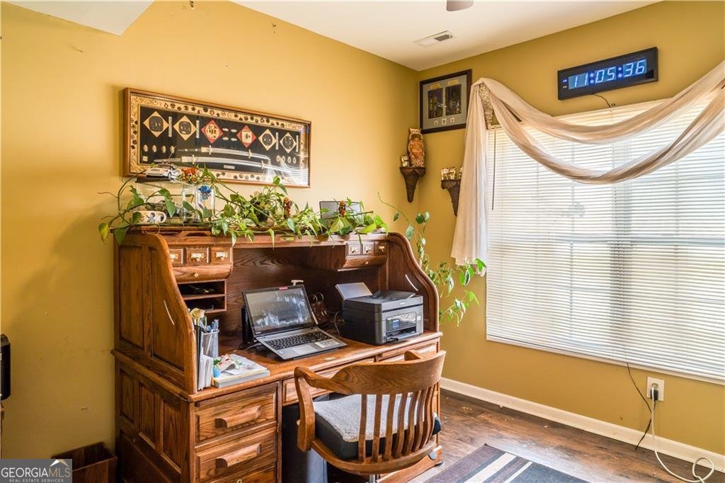 6160 Queensdale Drive Douglasville - 13
