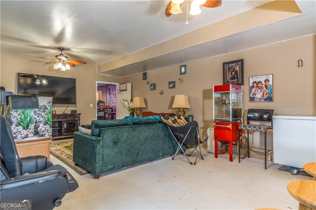 6160 Queensdale Drive Douglasville - 15