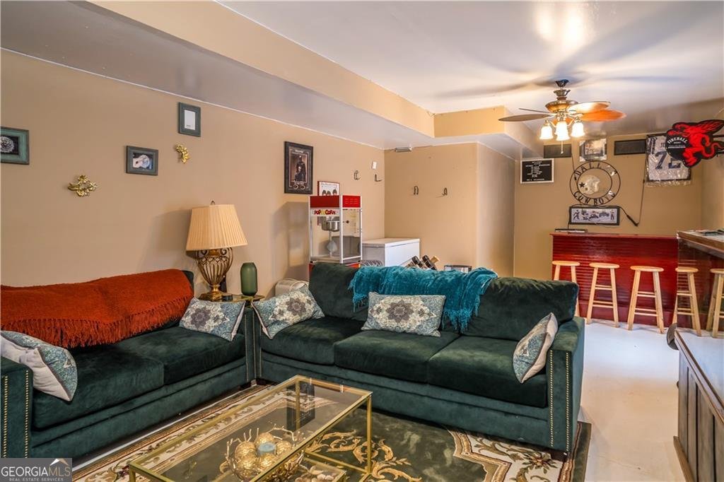 6160 Queensdale Drive Douglasville - 16