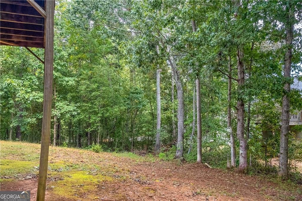 6160 Queensdale Drive Douglasville - 30