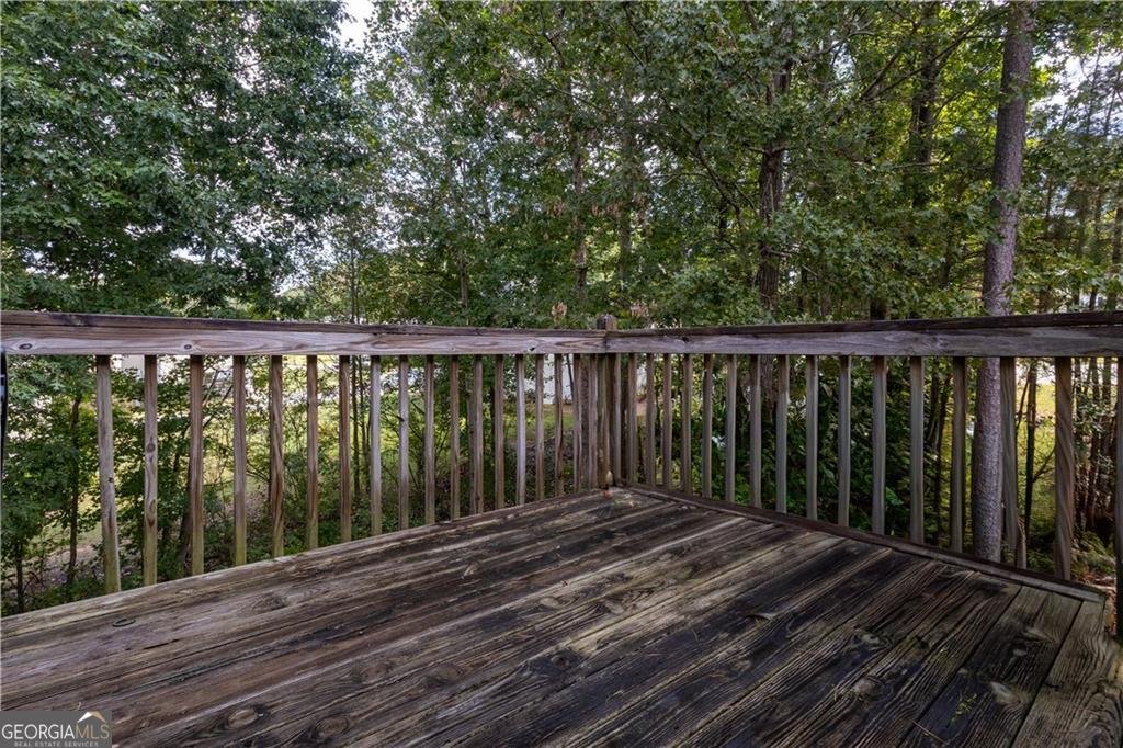 6160 Queensdale Drive Douglasville - 31