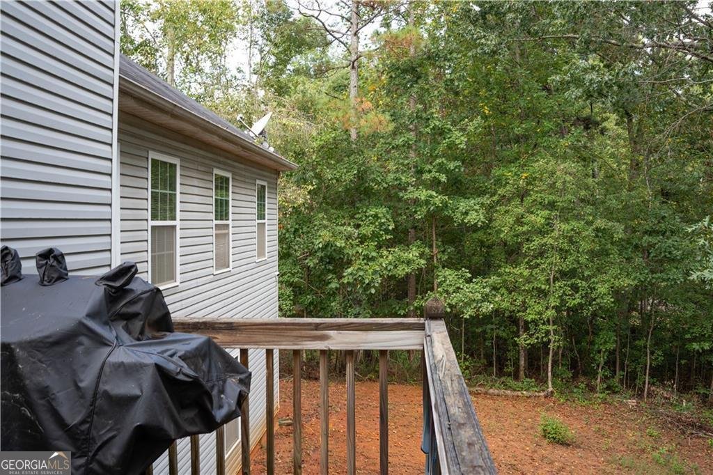 6160 Queensdale Drive Douglasville - 32