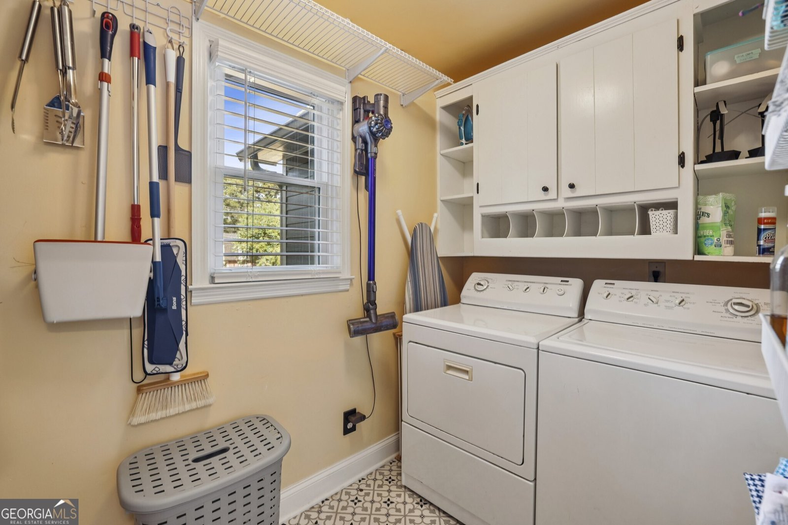 3020 Mountain Trace Roswell - 29