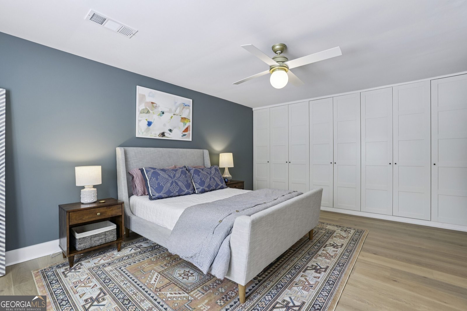 3020 Mountain Trace Roswell - 31